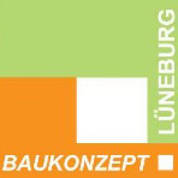 Baukonzept Lüneburg Marko Trier